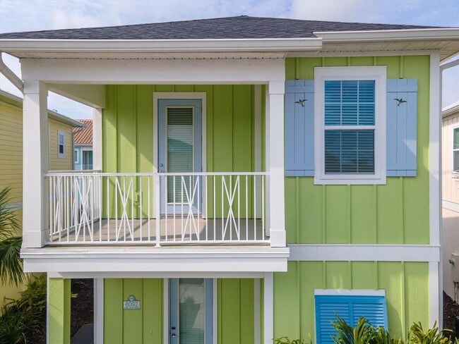 Foto del edificio - 8092 Knee Deep Rd