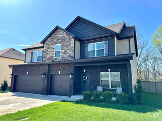 Building Photo - 606 Tacoma Dr