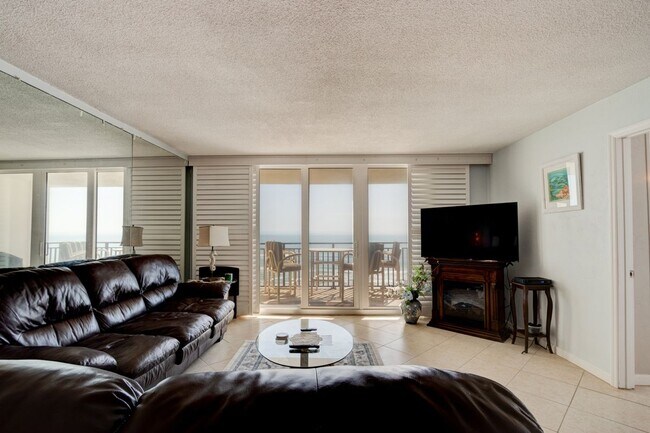 Foto del edificio - 915 Ocean Shore Blvd