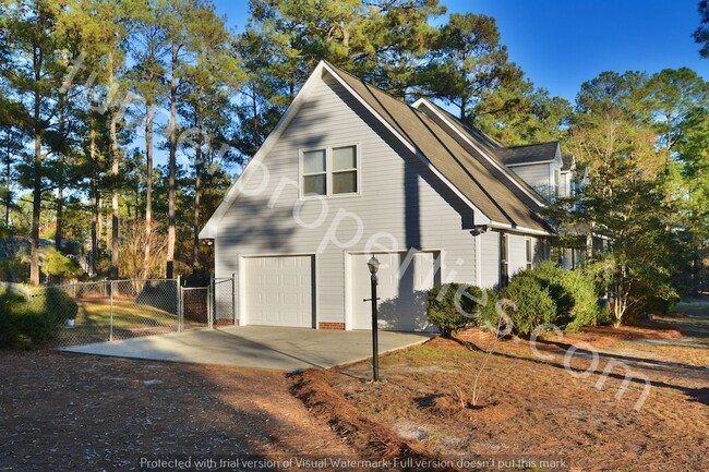 Building Photo - 732 Smyrna Rd Elgin SC 29045PENDING