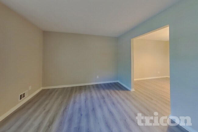 Foto del edificio - 2270 Emerald Castle Dr
