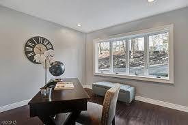 Building Photo - 113 Wexford Way