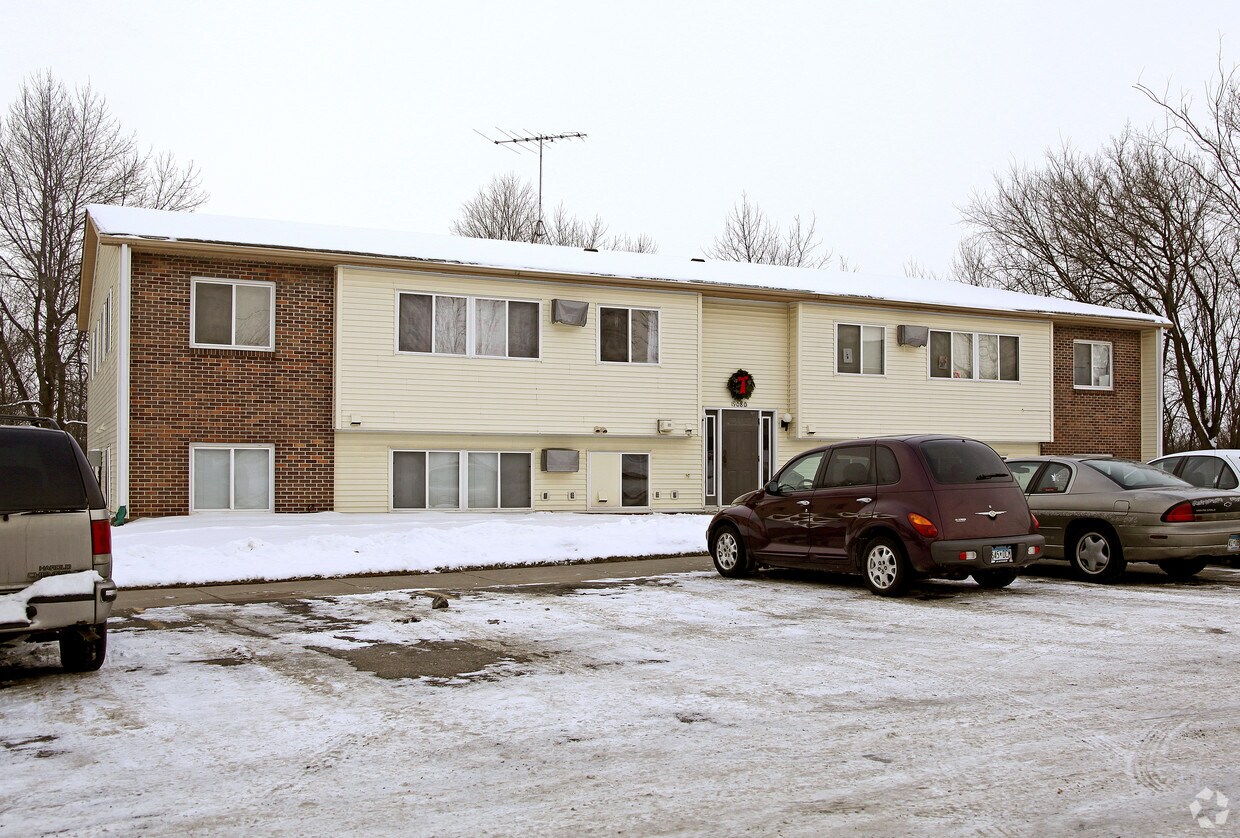 Building Photo - 9080 County Road 50