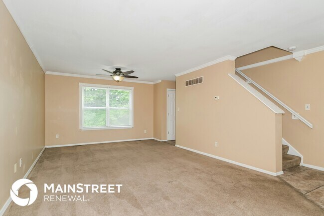 Foto del edificio - 1103 Oakley Ln