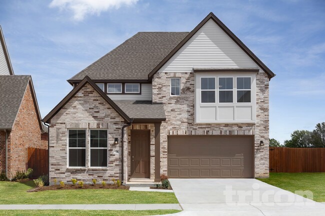 Building Photo - 109 Kimberly Ct