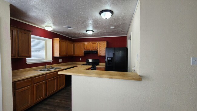 Foto del edificio - 19907 Stoney Haven Dr
