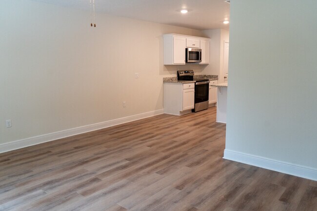 Building Photo - 1704 Atlanta Ave