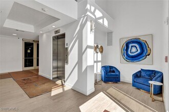 Building Photo - 410 Flagship Dr