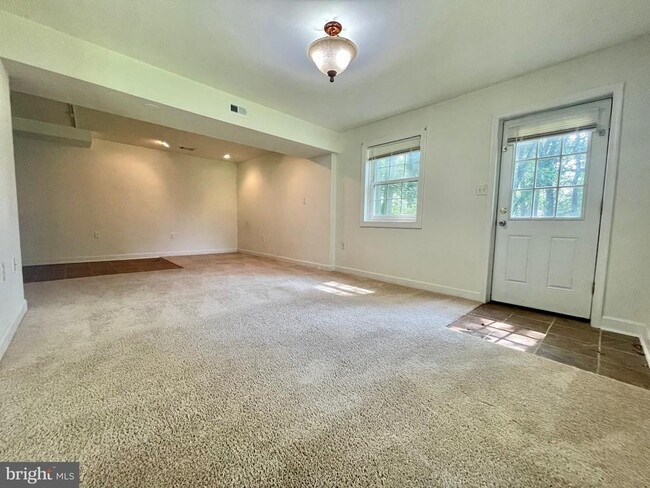 Building Photo - 4510 Andes Ct