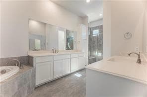 Building Photo - 2518 Plumas Dr