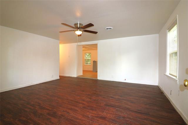 Building Photo - 4514 Electra St