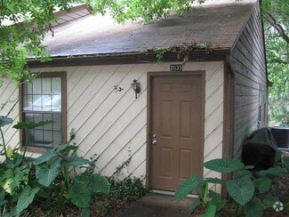 Building Photo - 2035 Continental Ave