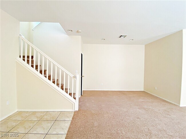 Building Photo - 4074 Sparrow Rock St