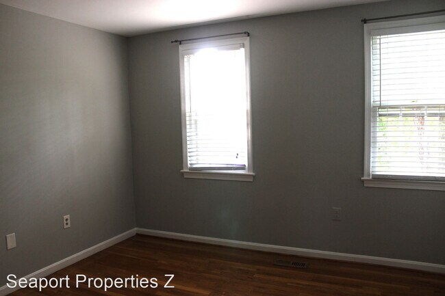 Building Photo - 3 br, 2.5 bath House - 203 S. Payne Street