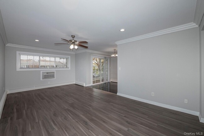 Building Photo - 68 Mt Vernon Ave