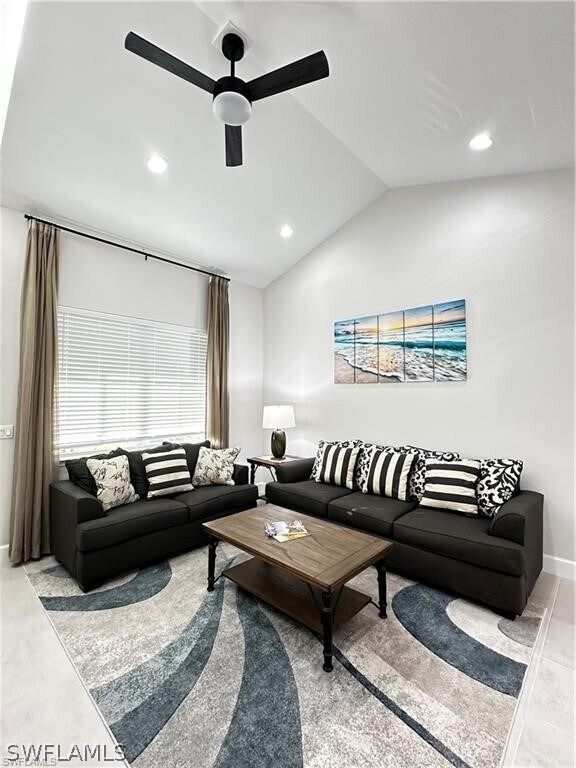 Foto del edificio - 7135 Cayo Coco Ln