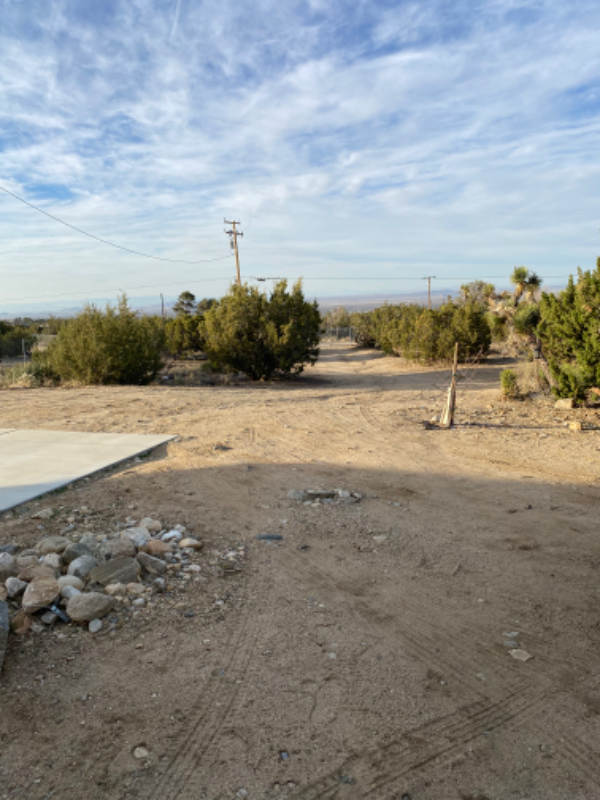 Building Photo - 000 Pinon Hills Rd