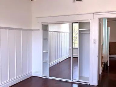 Foto del edificio - "Charming 2-Bed, 2-Bath Sanctuary in the Heart of San Francisco!"