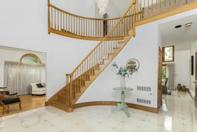 Foto del edificio - 188 Sanborn Ln