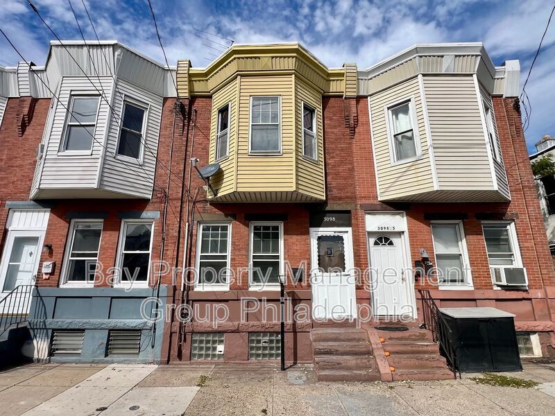 Photo - 3098 Aramingo Ave