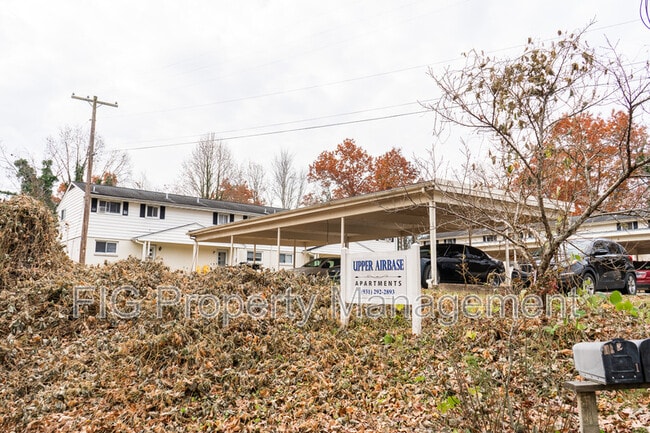 Building Photo - 127 Upper Airbase Ln