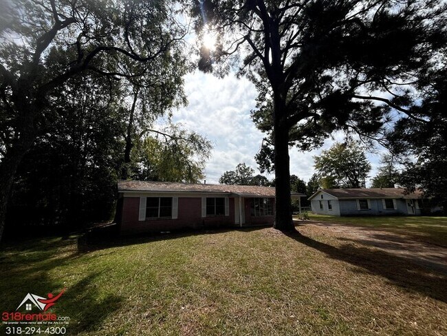 Foto del edificio - 5645 Knollcrest Dr