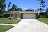 Primary Photo - Enjoy Peaceful Living in this Northdale Co...