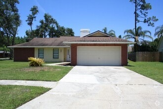 Building Photo - 4609 Sun Valley Dr