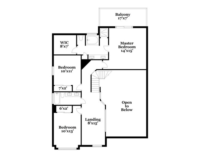 Building Photo - 13042 W Monterey Way