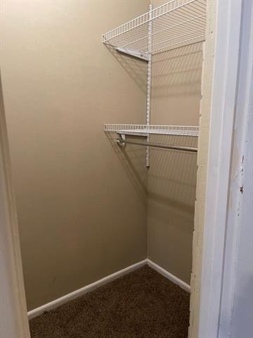 Foto del edificio - 1826 Lincoln Dr