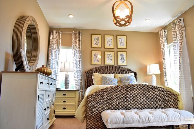 Building Photo - 6413 Knotgrass Alley