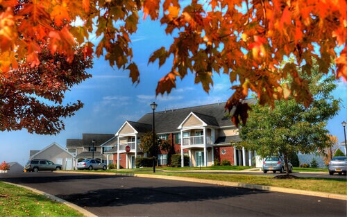 Foto principal - 595 Stillwater Dr N