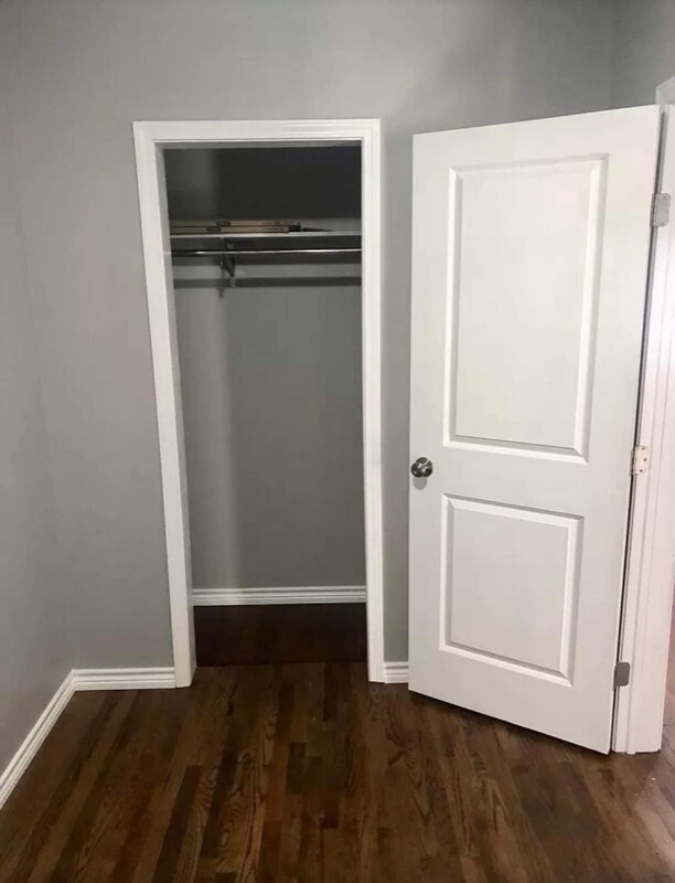 Foto principal - 836 S Wheeling Ave