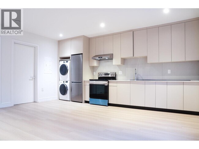 Photo du bâtiment - 3988 W 31st Ave