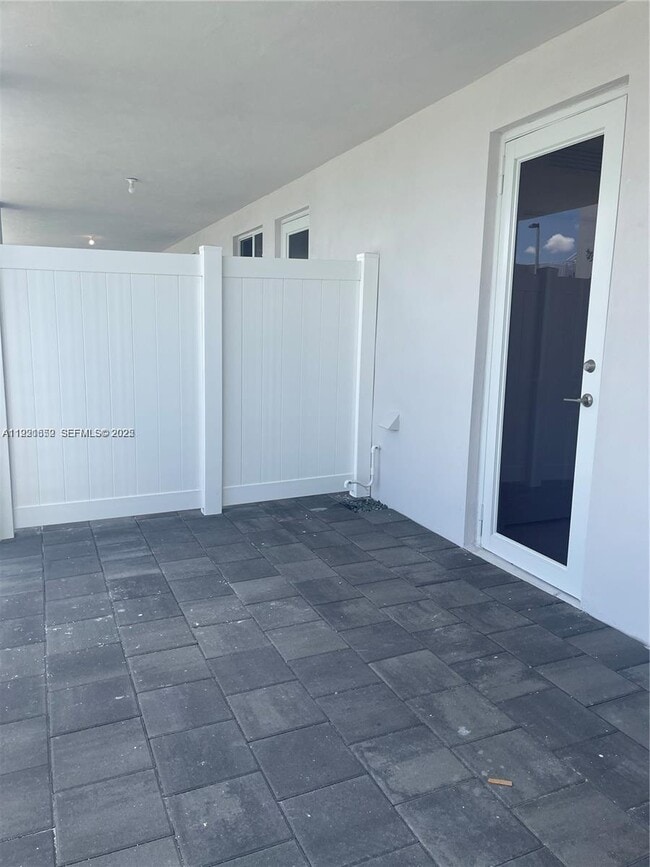 Building Photo - 10300 NW 66th St