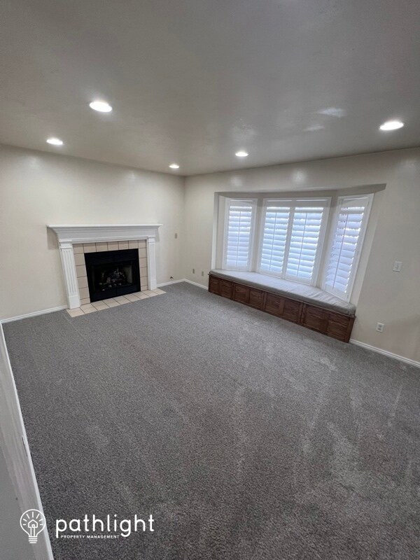 Building Photo - 2815 W 1100 N, Layton, UT, 84041