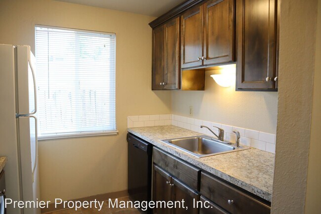 Foto del edificio - 2 br, 1 bath House - 1009 W. 21st Street