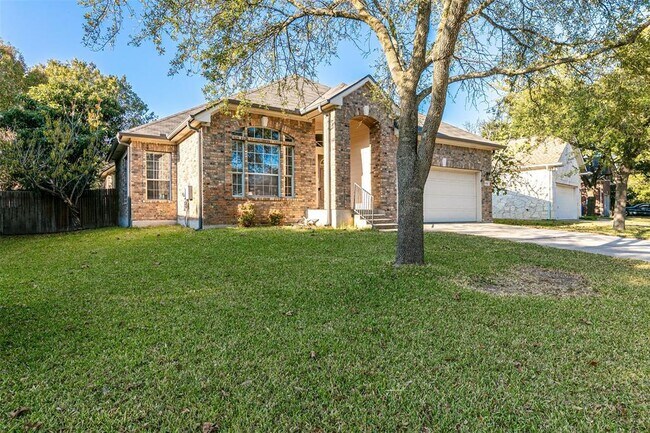 Building Photo - 14946 Doria Dr