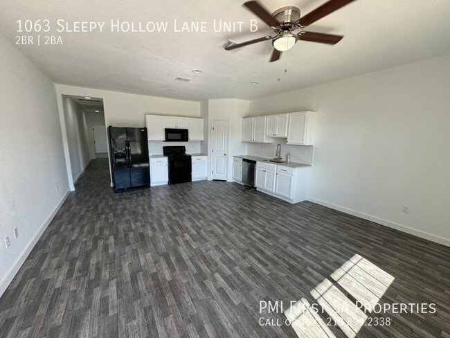 Building Photo - 1063 Sleepy Hollow Ln