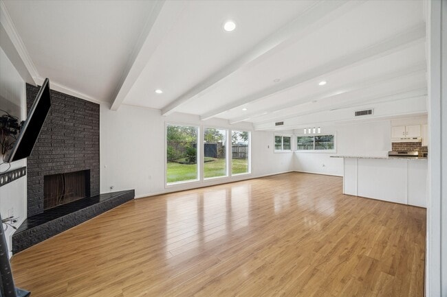 Building Photo - 10518 Moorberry Ln