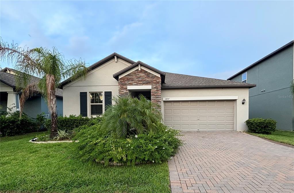 Foto principal - 11457 Chilly Water Ct