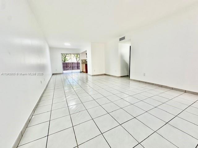 Foto del edificio - 10851 SW 2nd St