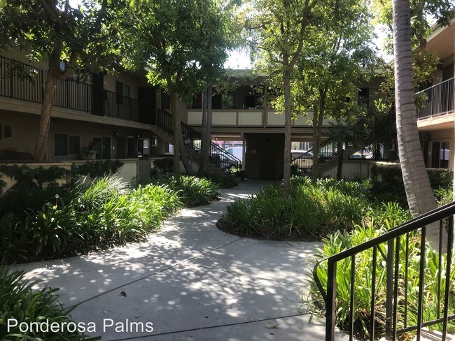 Building Photo - 13892 Ponderosa St