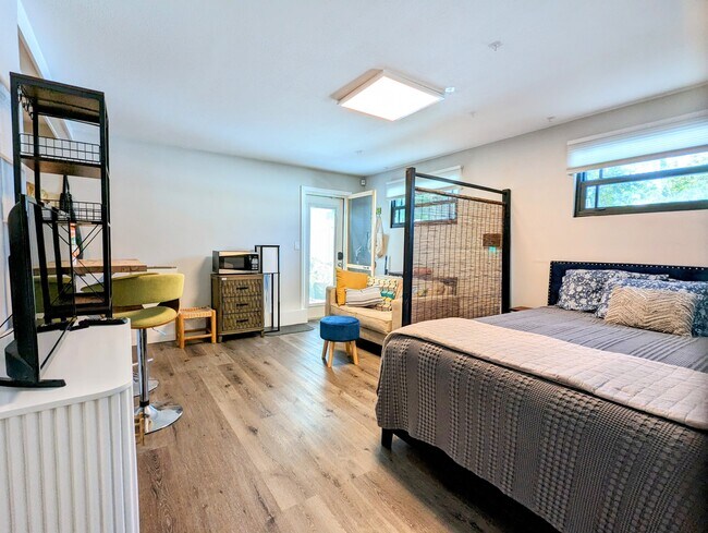 Foto del edificio - 2859 Dartmouth Ave N