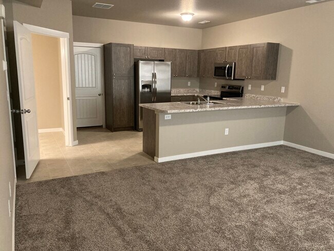 Building Photo - 4621 Ports Down Ln