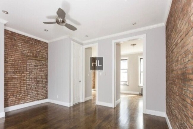Foto del edificio - West 103rd Street