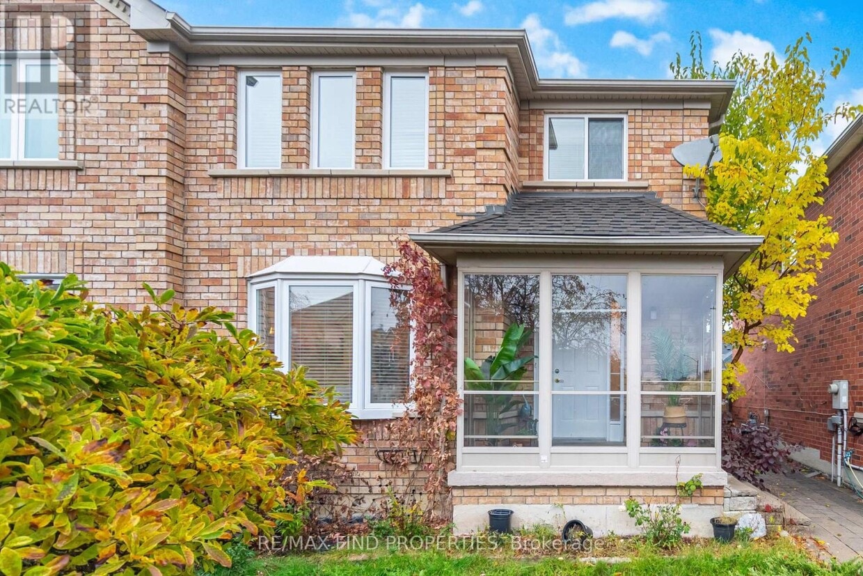 Photo principale - 5903 Shelford Terrace