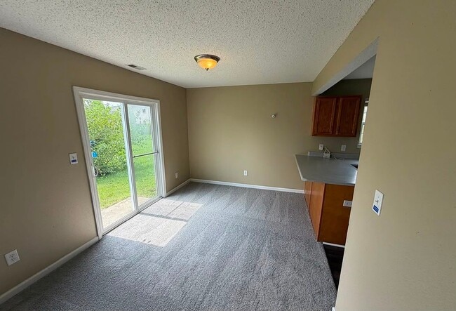 Building Photo - 11307 Narrowleaf Dr
