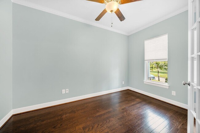 Foto del edificio - 191 Kendrick Pines Blvd