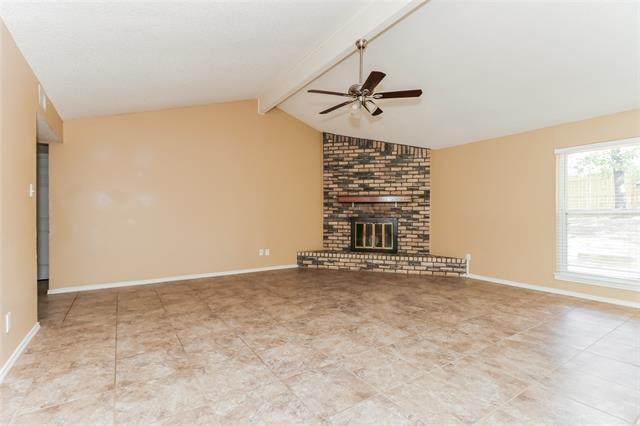 Foto del edificio - 4807 Crestmont Ct